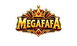 situs slot mahjong bet 200 tanpa potongan pulsa